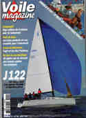 v.m aot 2007